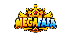 list situs slot